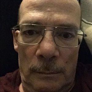 Meet your Posher, Stephen